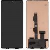 LCD Displej + Dotykové sklo Xiaomi Redmi Note 14S OLED