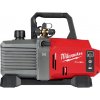 MILWAUKEE M18 FUEL Vákuové čerpadlo M18FVP5-0