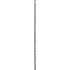 Bosch Vrták do betónu SDS-plus-1, pr. 16 mm, L 460 mm 2608680287