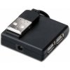 Digitus DA-70217