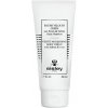 Sisley Velvet Nourishing Body Cream - Vyživujúci telový krém 200 ml
