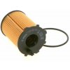 Olejový filter BOSCH F 026 407 082
