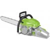 Benzínová pila OKKO YD-KW10-45E-325 40CM