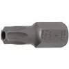 BGS technic Gola hlavica-bit | 10 mm (3/8