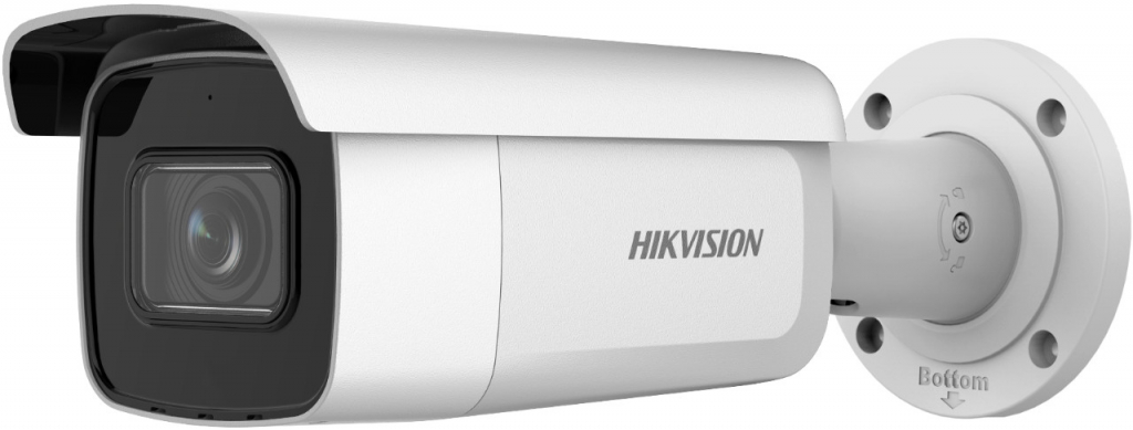 Hikvision DS-2CD2643G2-IZS(2.8-12mm)