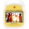 Village Candle rozpustný vosk do aróma lampy Plážová párty Beach Party 62 g