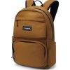 Dakine Method Backpack rubber 25 l