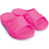 Šľapky IBIZA 4701 A ružová-ihneď