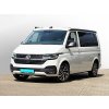Volkswagen T6 California DSG Beach 110 kW