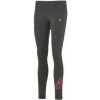 Pants adidas Tight Tig W HS5285 (123065) Black xs