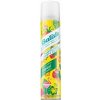 Batiste Dry Shampoo Coconut&Exotic Tropical suchý šampón pre všetky typy vlasov 200 ml