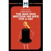 Analysis of Oliver Sacks's The Man Who Mistook His Wife for a Hat and Other Clinical Tales (Dario Krpan)(Brožovaná)