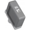 kazeta CANON PFI-3100PGY Photo Grey iPF PRO-2600/4600/6600 (160 ml) (6431C001)