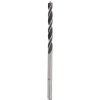 Vrták do dreva Bosch špirálový, štandardný, pr. 3 mm (2608596300)
