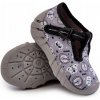 Befado 110N488