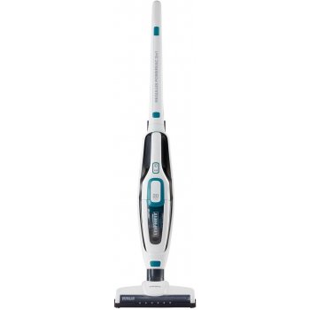 Leifheit Regulus PowerVac 11925 od 118,98 € - Heureka.sk