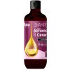 BIO naturell šampón Sweet Almond Oil & Ceramides - 355ml