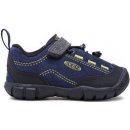 Keen Jasper II Y