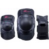 K2 Prime Men Pad set