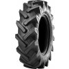 Trelleborg 5,00-14/4 IM110 TT 73A8 TRELLEBORG