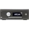 Arcam HDA AV41 - AV procesor, HDMI 2.1, 8K