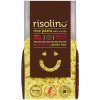 Risolino Stelline ryžové cestoviny prirodzene bezlepkové 300 g