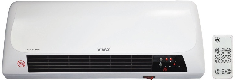 Vivax WMH-2000L