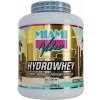 Miami Vibes Hydrowhey 2270g