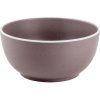 Miska Brunner Bowl Ø15 cm Farba: hnedá