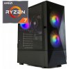 HERNÝ POČÍTAČ RYZEN 7 5700G l VEGA 8 l 32 GB l 1TB SSD l WIN 11 PRO