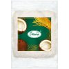 Diana Company Kokos strúhaný jemný 200 g