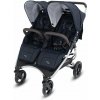 Valcobaby Snap Duo Elite Navy 2023