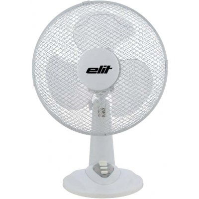 Elit Fan FD-9N