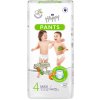 Bella Happy Pants Plienky 8-14kg Maxi 4 (44ks) Bella Happy