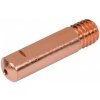ROTHENBERGER INDUSTRIAL Rothenberger - zváracia hubica na horáky MIG/MAG, závit M6, 1…