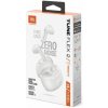 JBL Tune Flex 2 TWS Bluetooth Wireless In-Ear Earbuds White EU