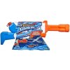 Nerf: Super Soaker Twister