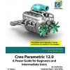 Creo Parametric 12.0