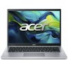 Acer Aspire Go 14 Pure Silver (AG14-32P-3165) NX.J3PEC.003 (NX.J3PEC.003)