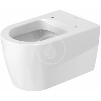 Duravit 2528092000