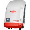Fronius Symo Hybrid 3.0-3-S