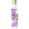 Pantene Pro-V Miracles Silky Glowing Shampoo pre poškodené a kučeravé vlasy 225 ml