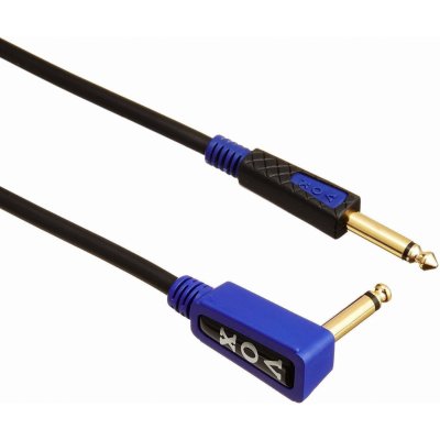 Vox VGS-50 Rock Cable