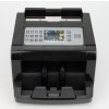 SafeScan SE-5000