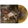 Voynich Code - Insomnia / Gold / Vinyl [LP]