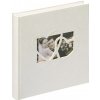 Fotoalbum Walther SWEET HEART, 60/28x31