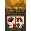 Fiore dei Liberi's Armizare (Robert N. Charrette)(Brožovaná)