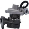 Plniace dúchadlo MAGNETI MARELLI 807101000500