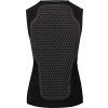 Detský chránič chrbtice POC Y's VPD Air Vest - Uranium Black S