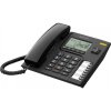 Alcatel Temporis 76 Black 3700601413755